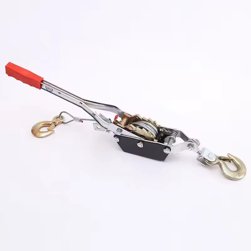 حامل اضحية العيد