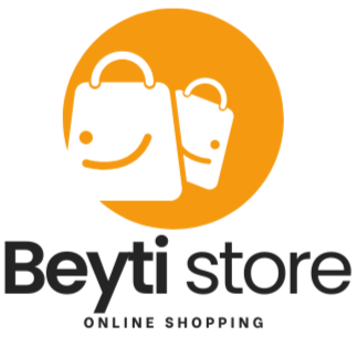 Beytistore